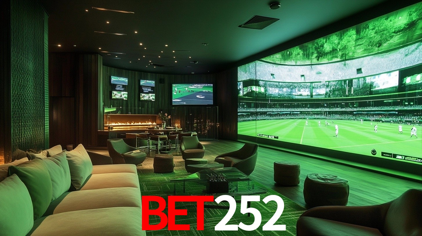 bet252 - Melhor plataforma de apostas - bet252.com