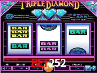 Desvendando o Mundo dos Jogos Virtuais na bet252