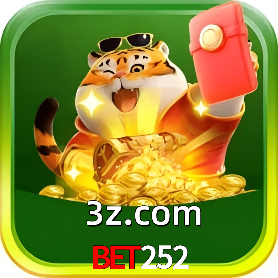 BET252