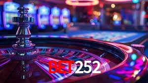 Casino VIP bet252