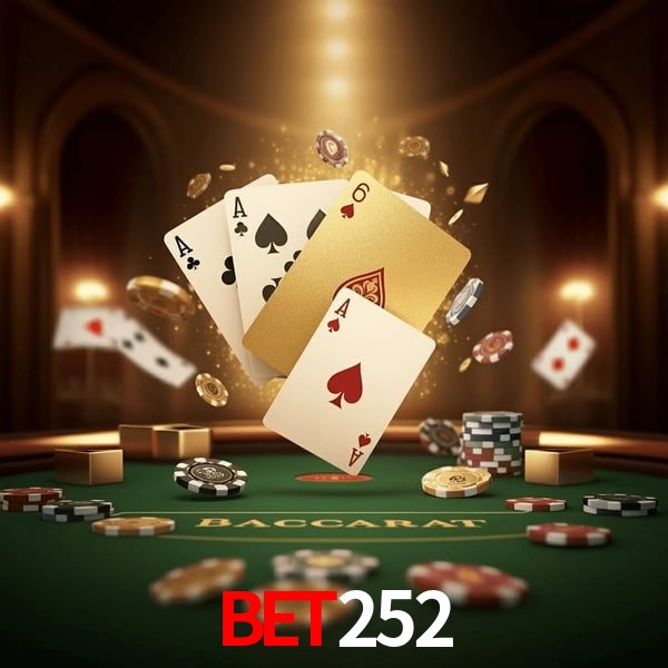 Spaceman Game bet252