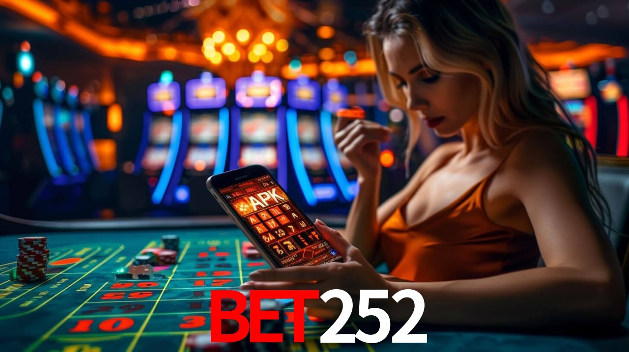Crash Games Statistics bet252