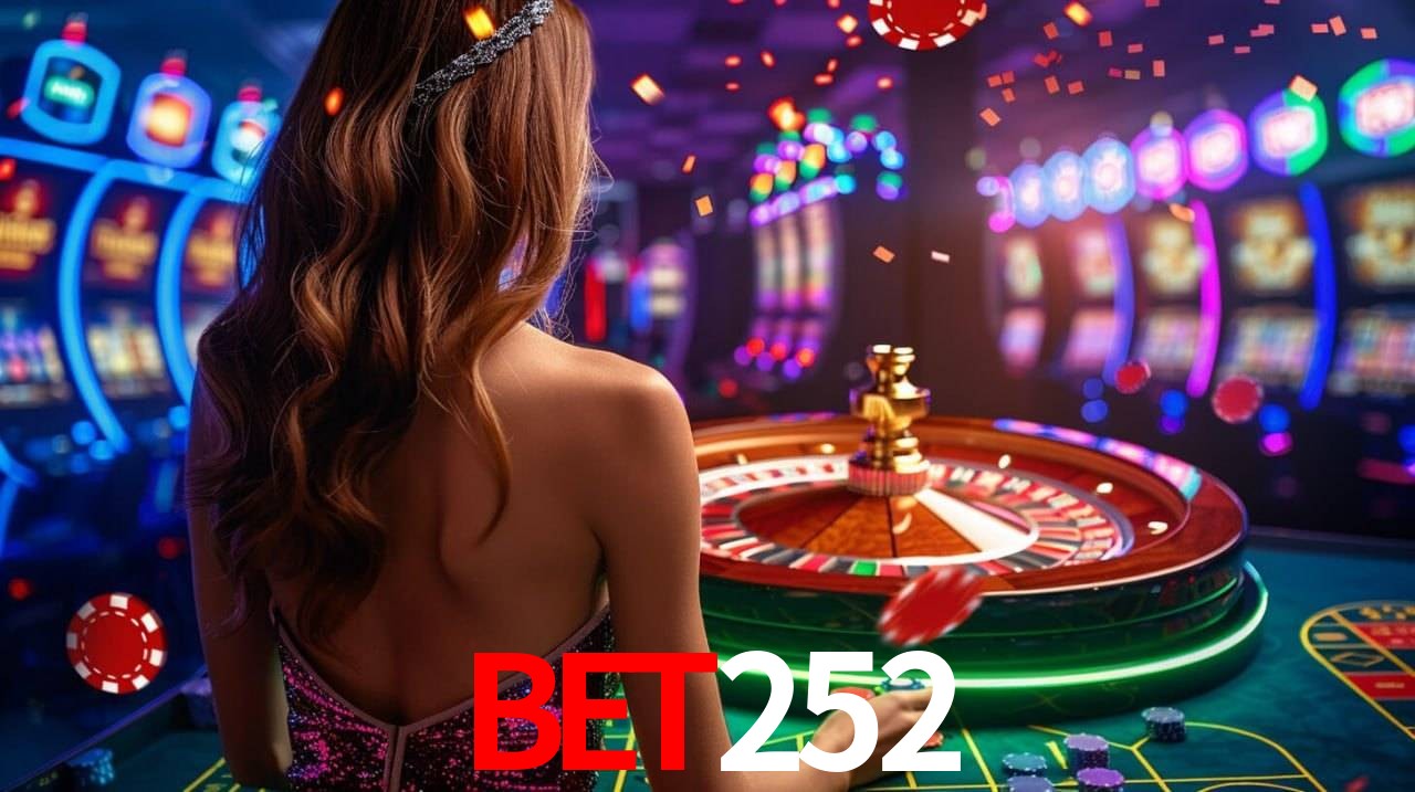bet252,bet252.com
