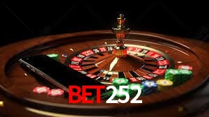 Football Betting bet252
