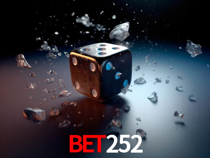 Segurança 2FA bet252