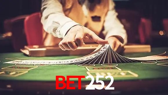 Crash Games Strategies bet252