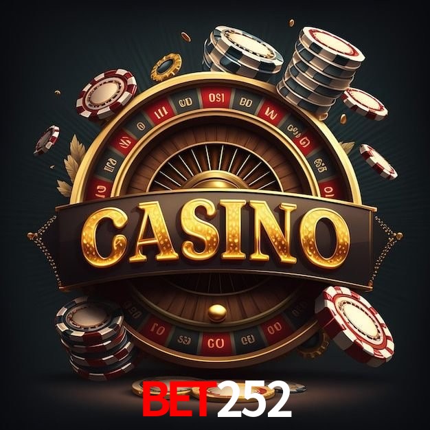 bet252