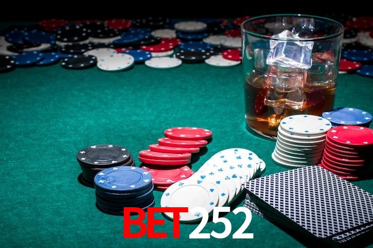 Jogos Exclusivos bet252
