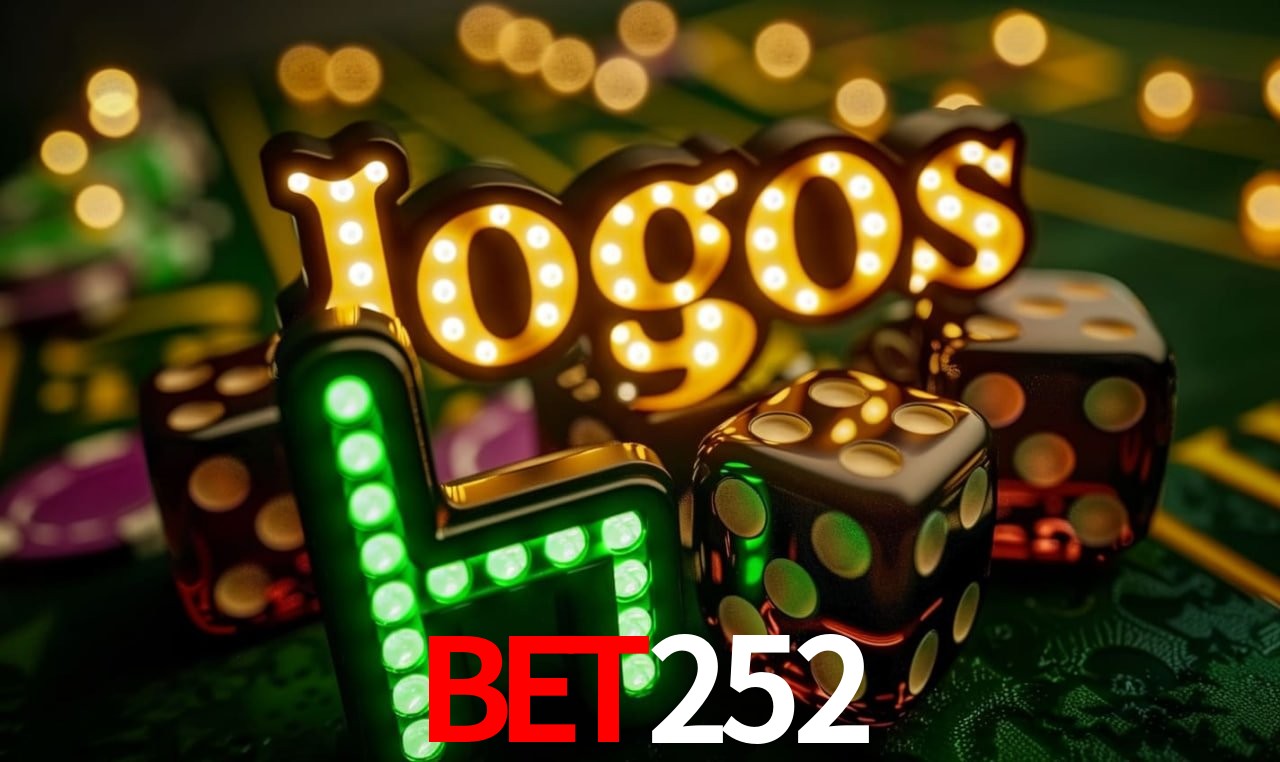 Jogo Aviator bet252
