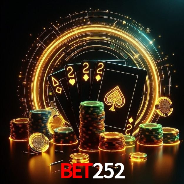 Estratégias Crash Games bet252