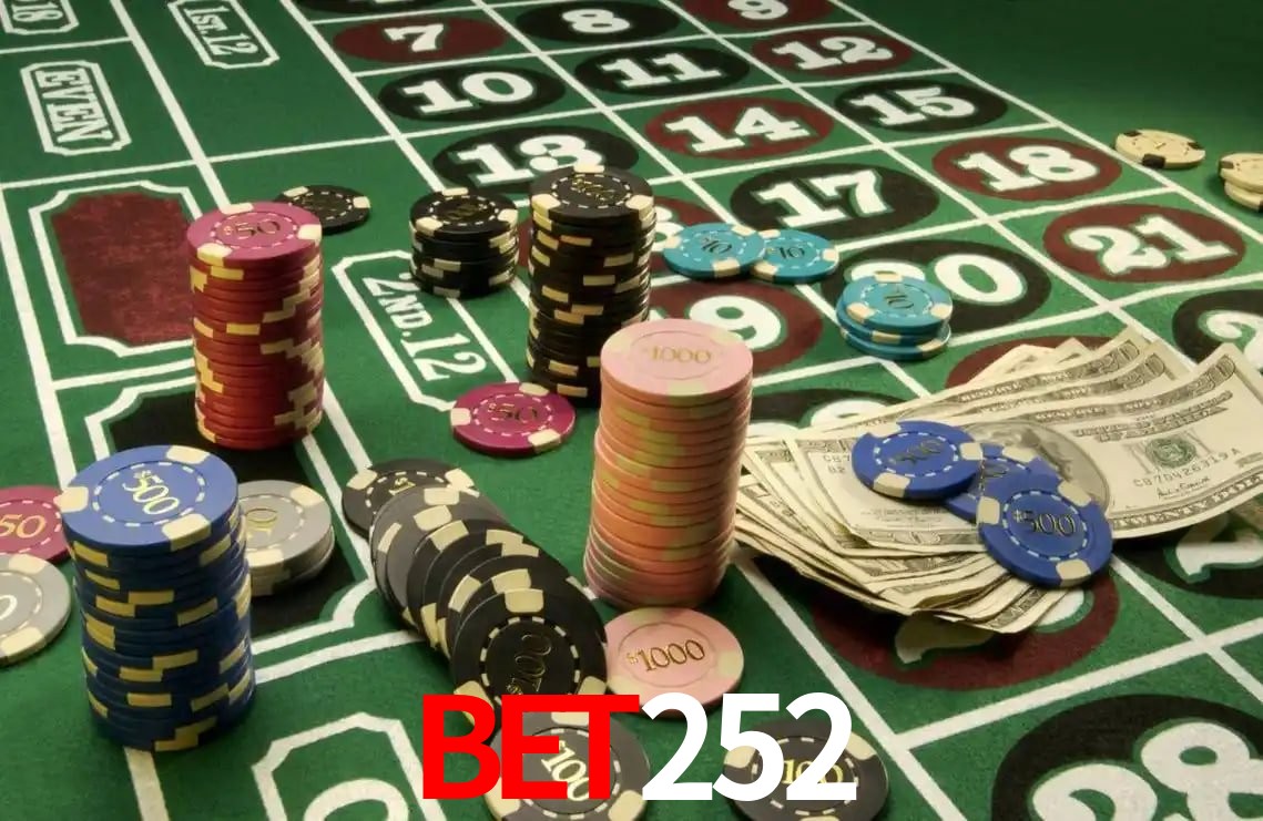 bet252,bet252.com
