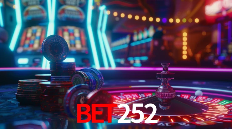 Quick Registration bet252