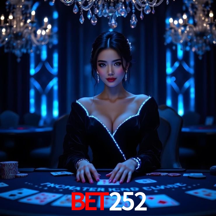 Apostas de Basquete bet252