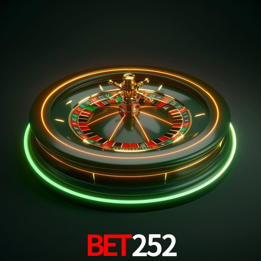 bet252.com