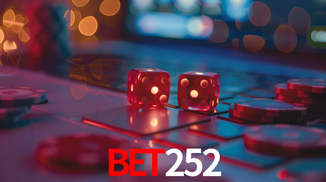 API Integration bet252