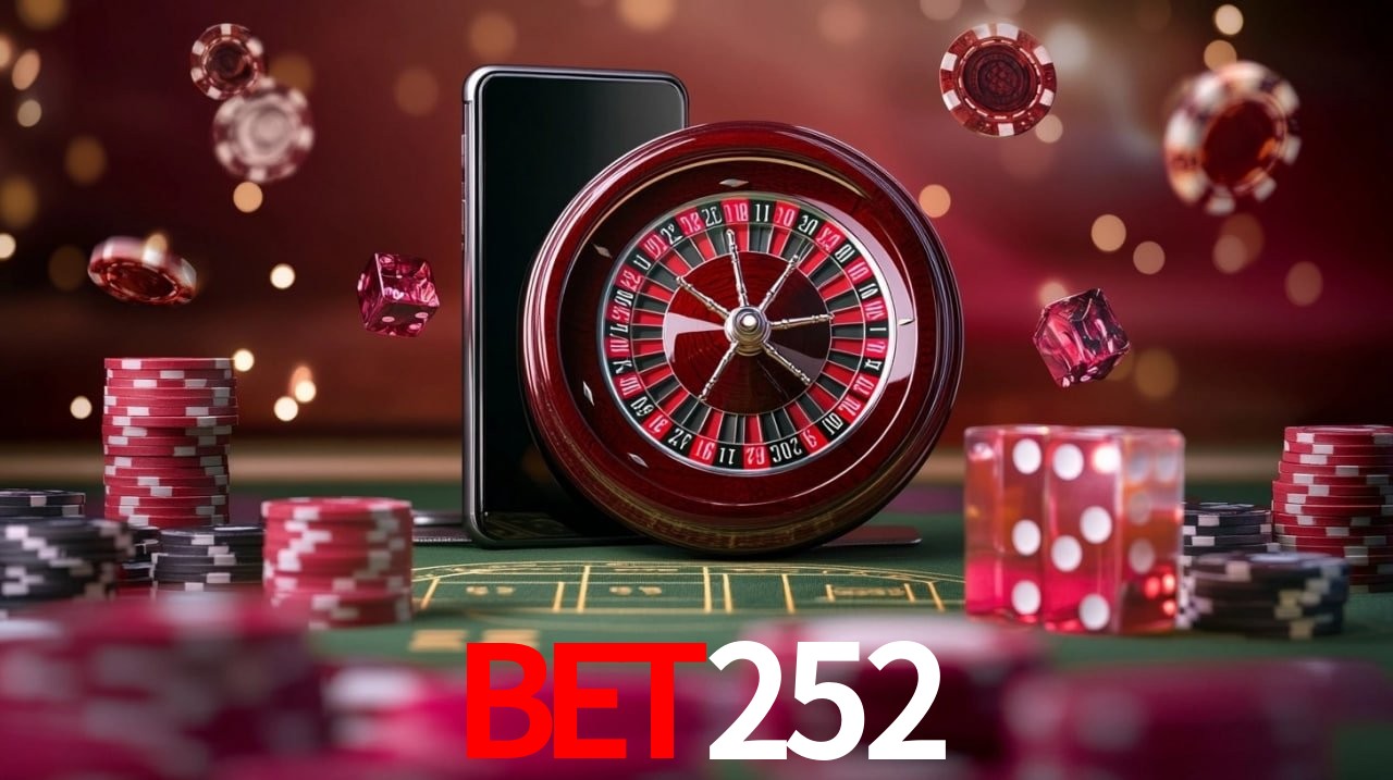 Sports Statistics bet252
