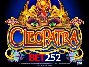 Desvendando o Mundo dos Jogos Virtuais na bet252