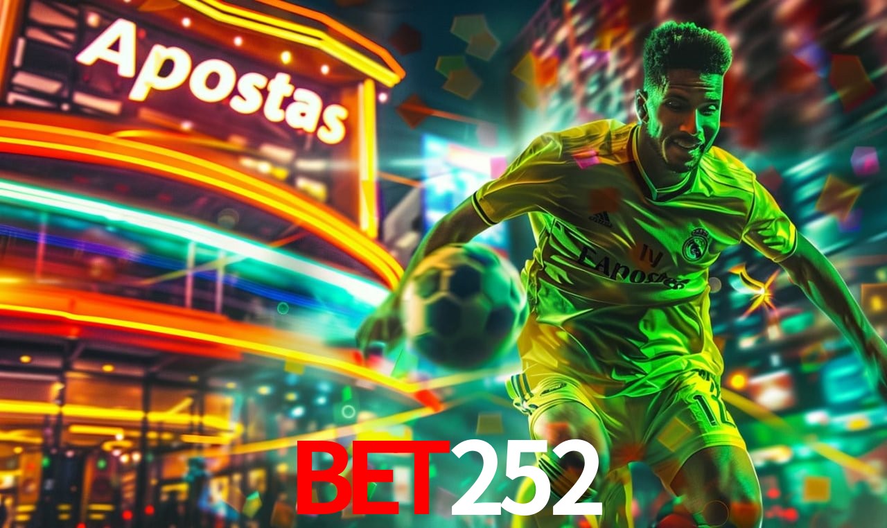 Estatísticas Crash Games bet252