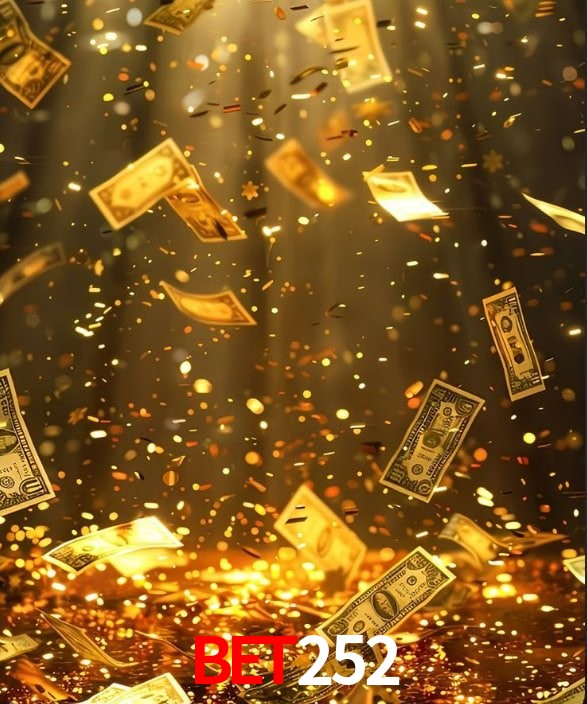 Game Providers bet252