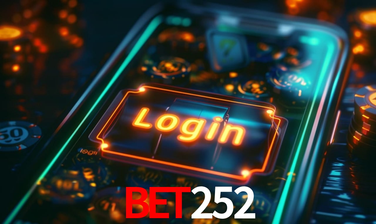 Tennis Betting bet252