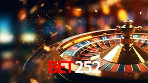 Login Seguro bet252