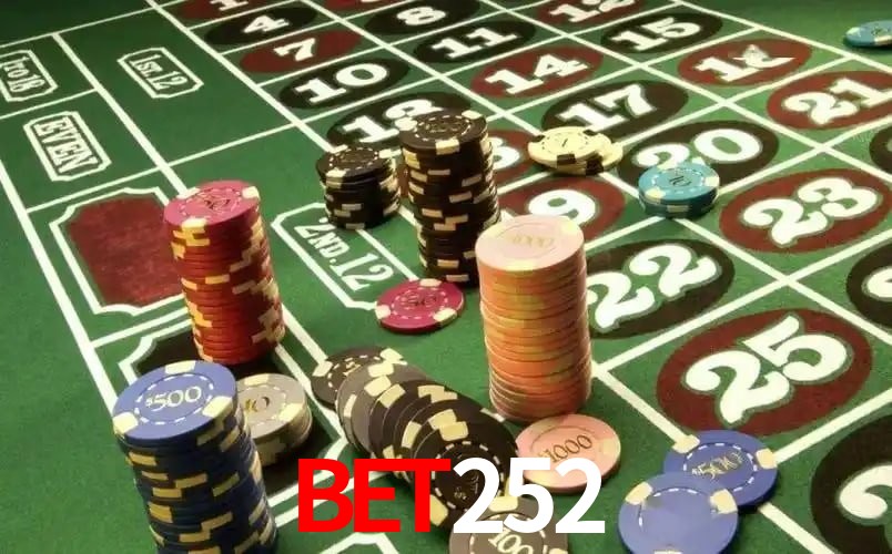 Jogo Spaceman bet252